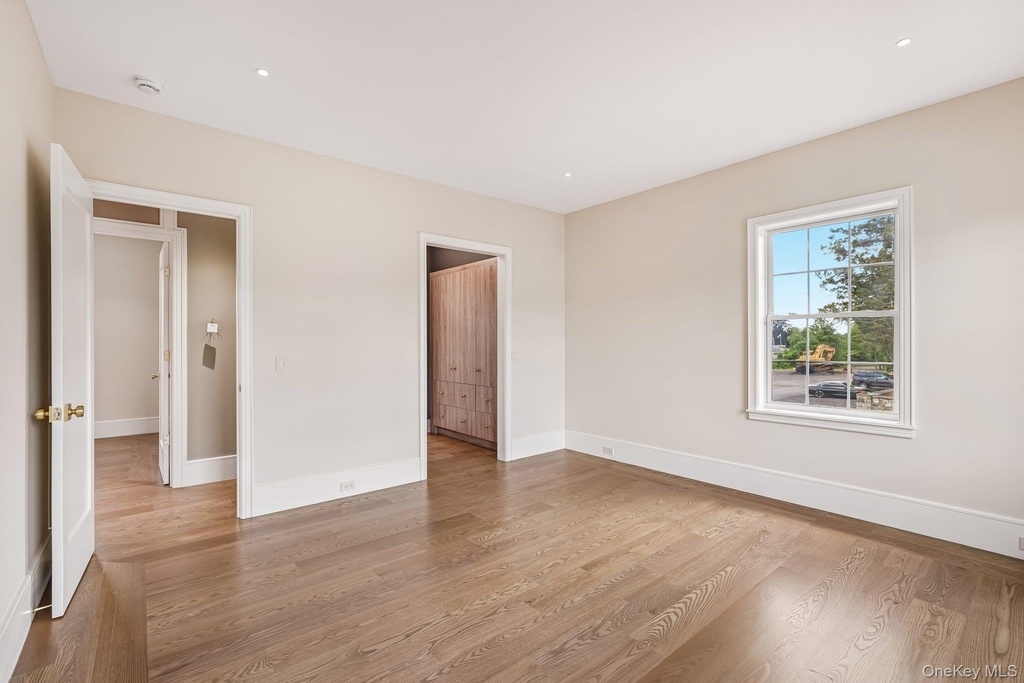 1707 Marie Lane - Photo 31