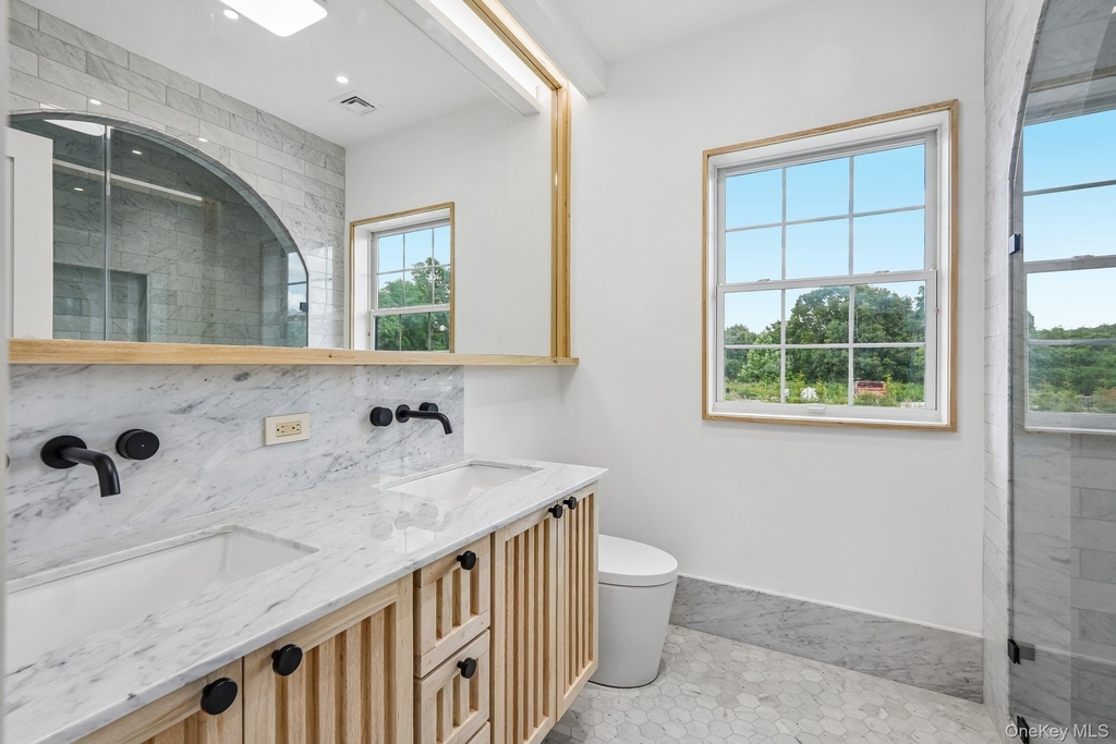 1707 Marie Lane - Photo 32