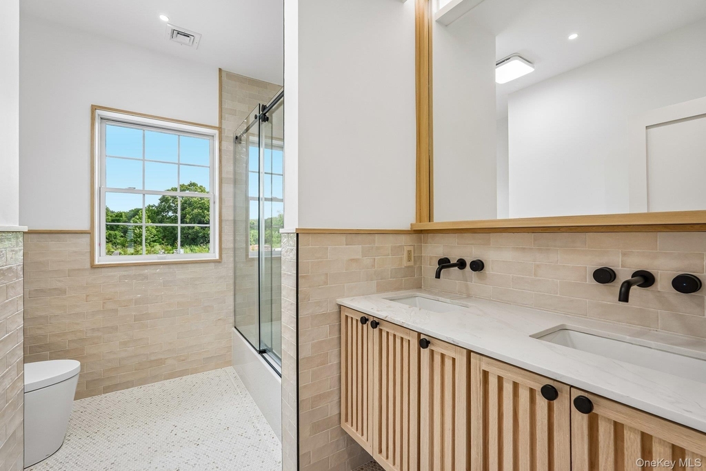 1707 Marie Lane - Photo 35