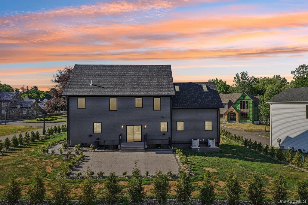 1707 Marie Lane - Photo 45