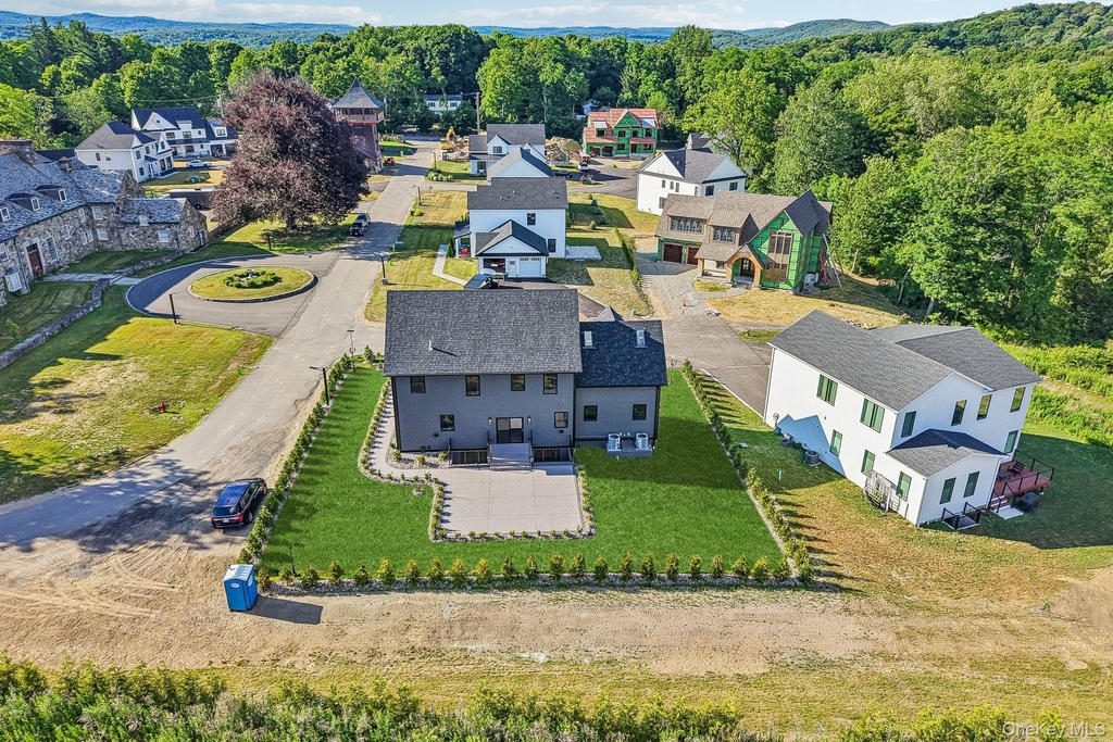 1707 Marie Lane - Photo 3