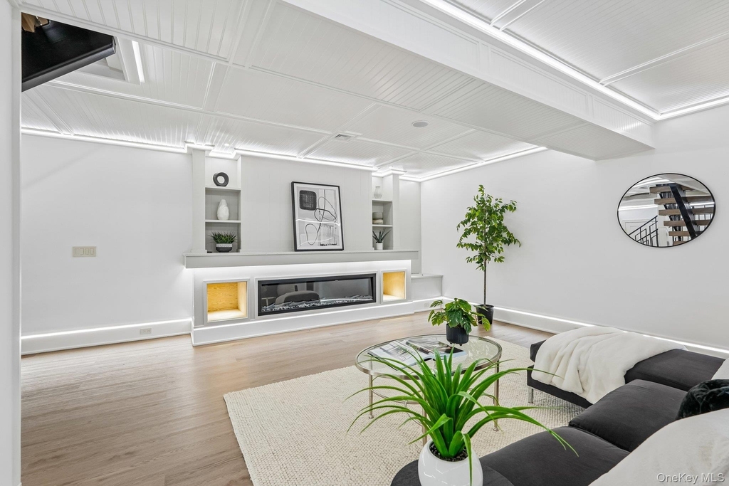 1707 Marie Lane - Photo 22