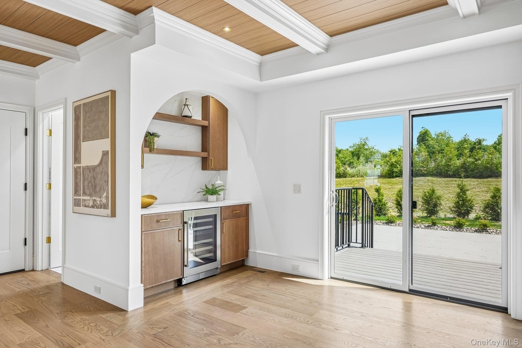 1707 Marie Lane - Photo 25