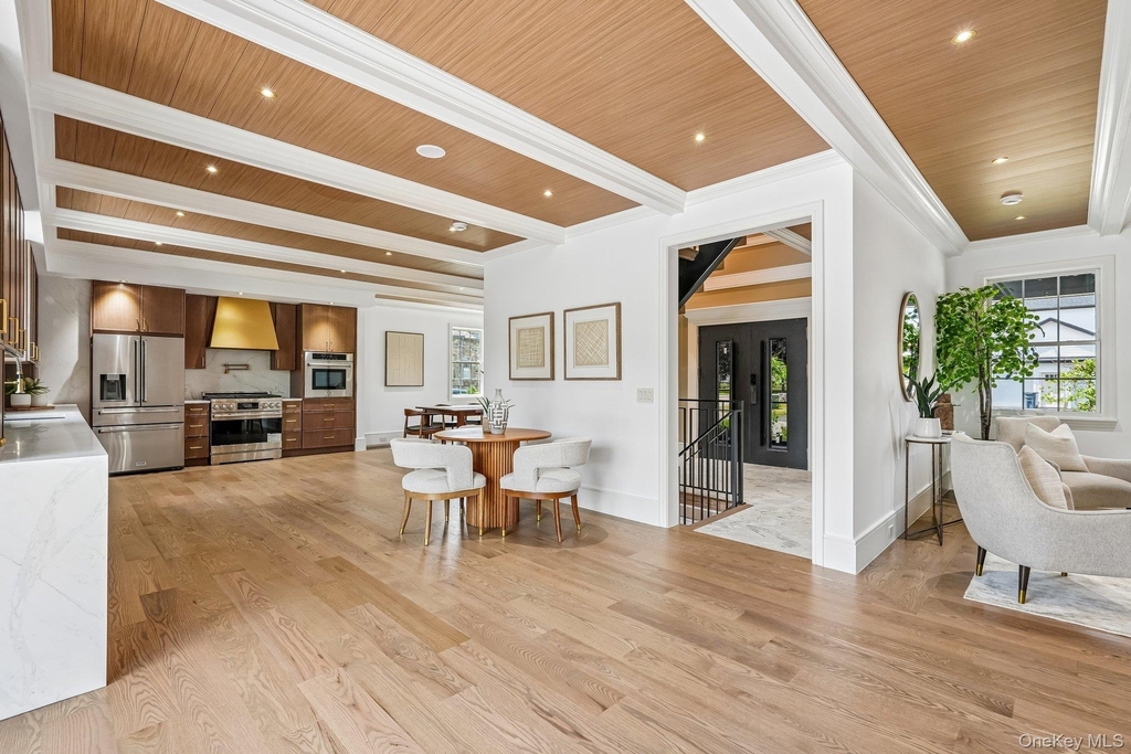 1707 Marie Lane - Photo 7