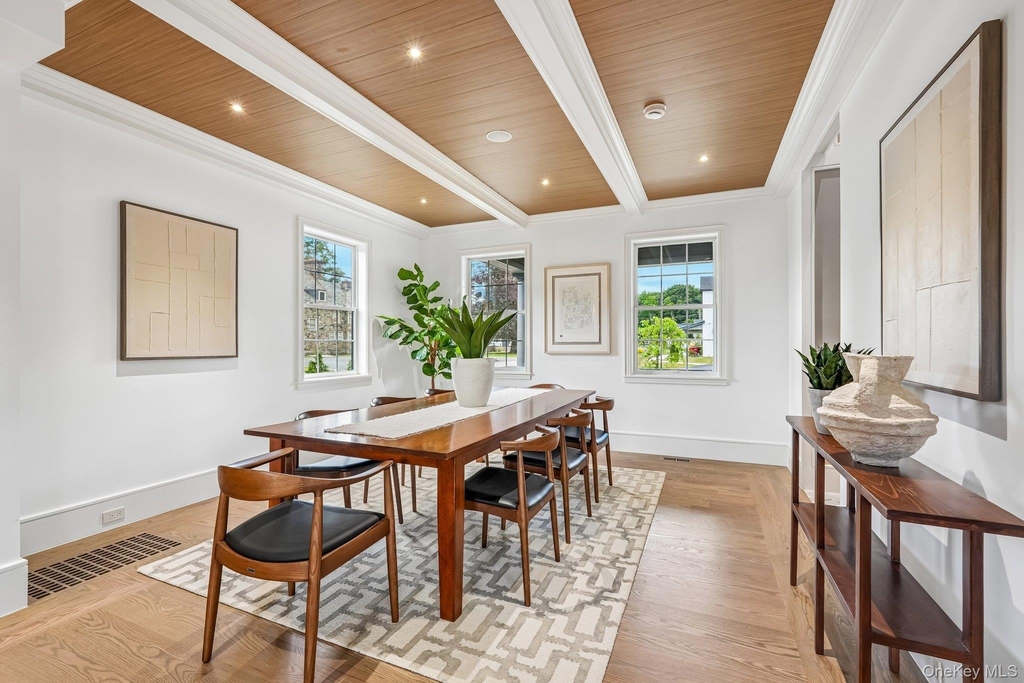 1707 Marie Lane - Photo 11