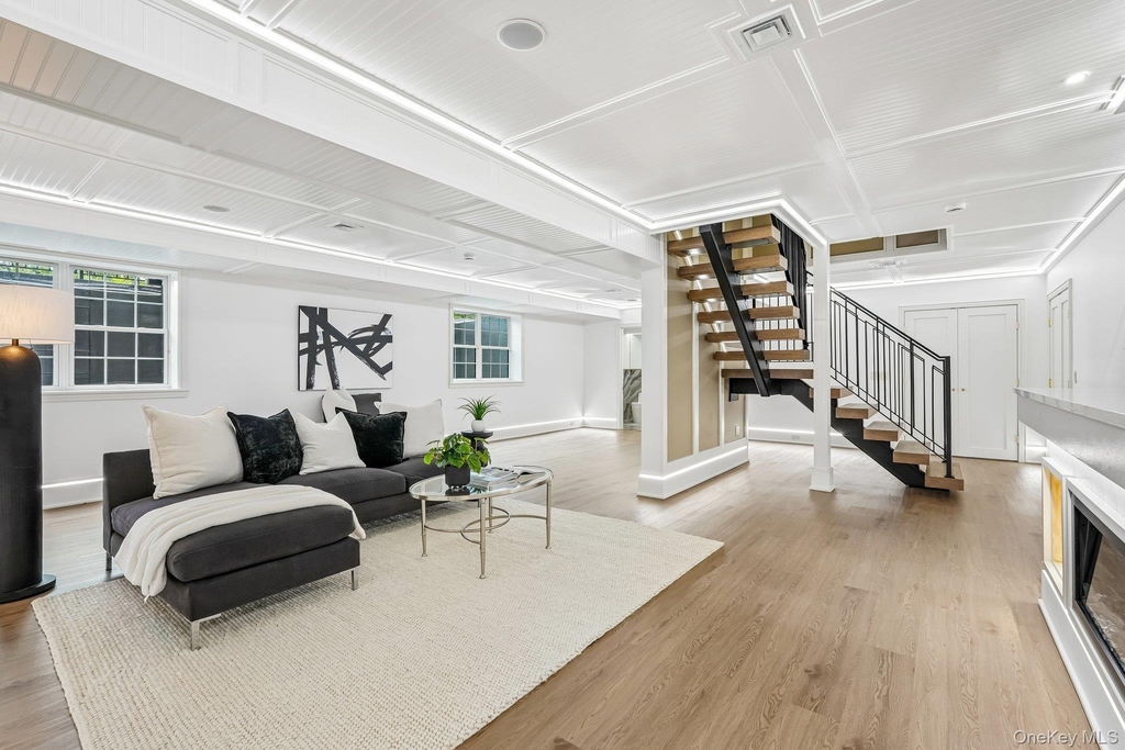 1707 Marie Lane - Photo 21
