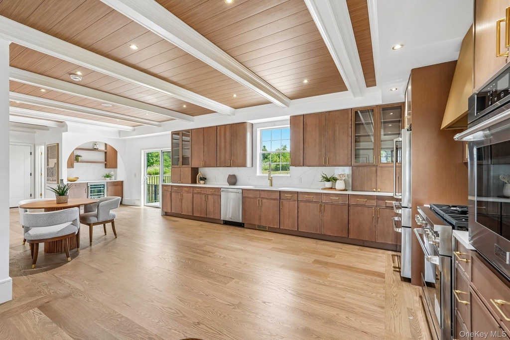 1707 Marie Lane - Photo 8
