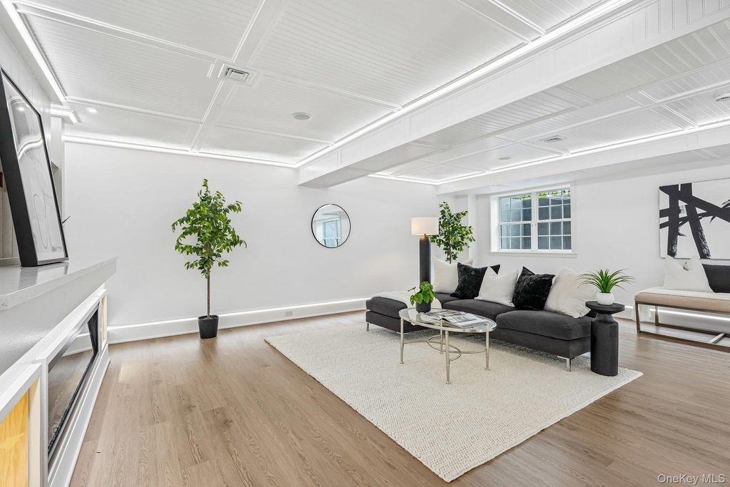 1707 Marie Lane - Photo 19