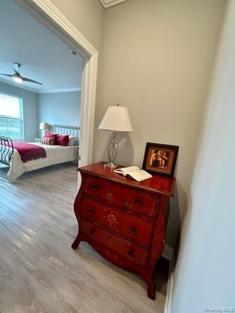 75 E Hoffman Avenue - Photo 13