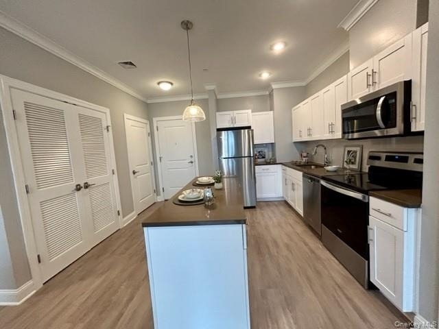 75 E Hoffman Avenue - Photo 9