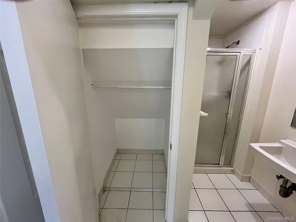 109 Main Street - Photo 4