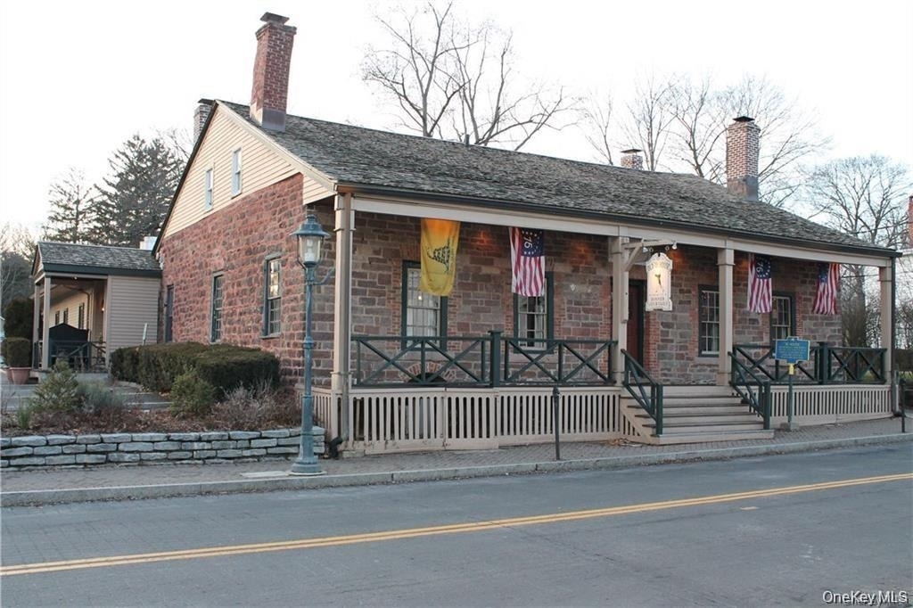 109 Main Street - Photo 10
