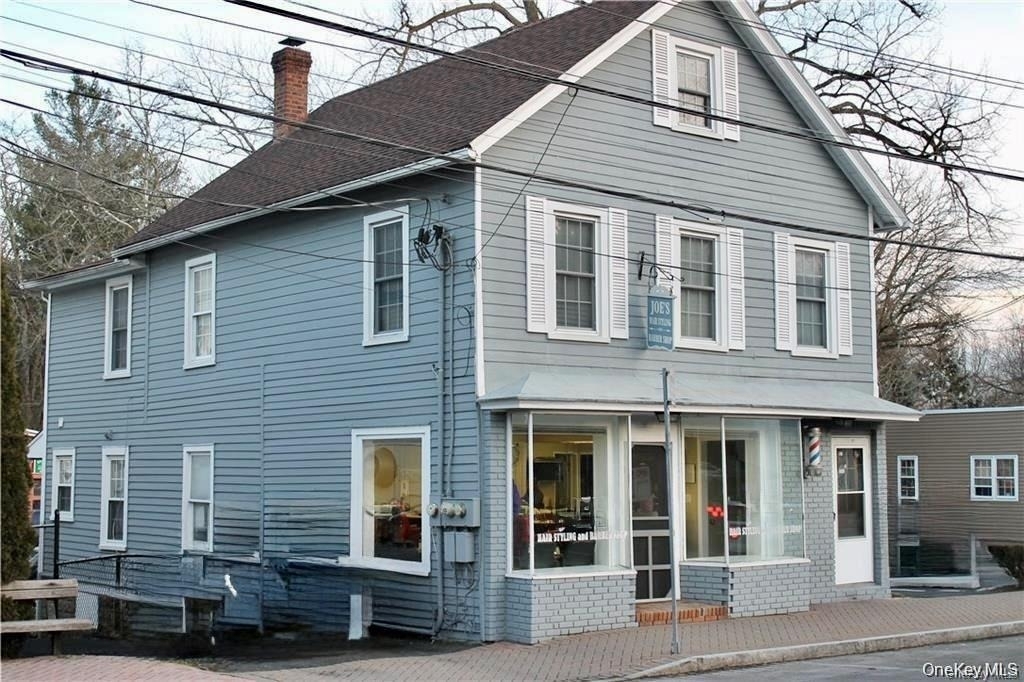109 Main Street - Photo 6