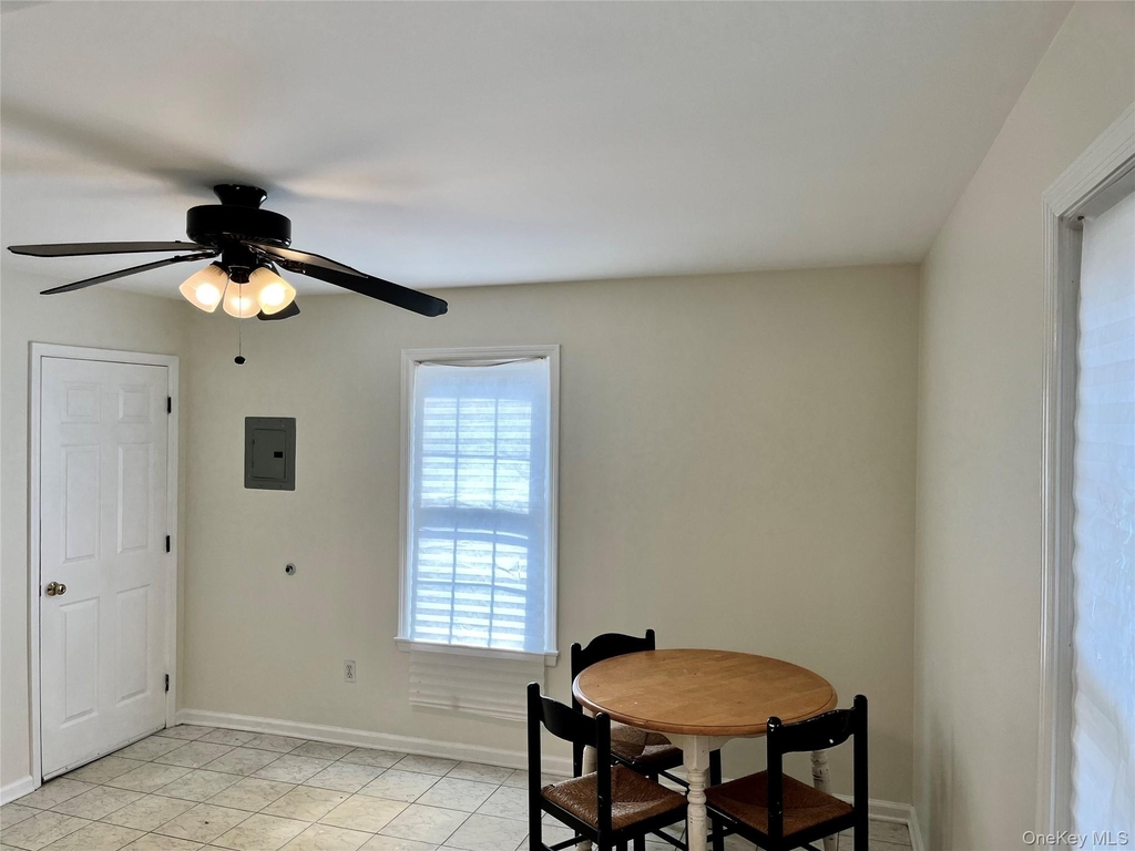 109 Main Street - Photo 0