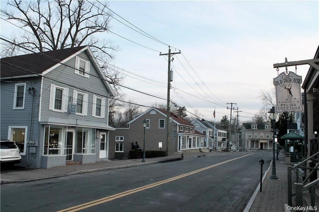 109 Main Street - Photo 7