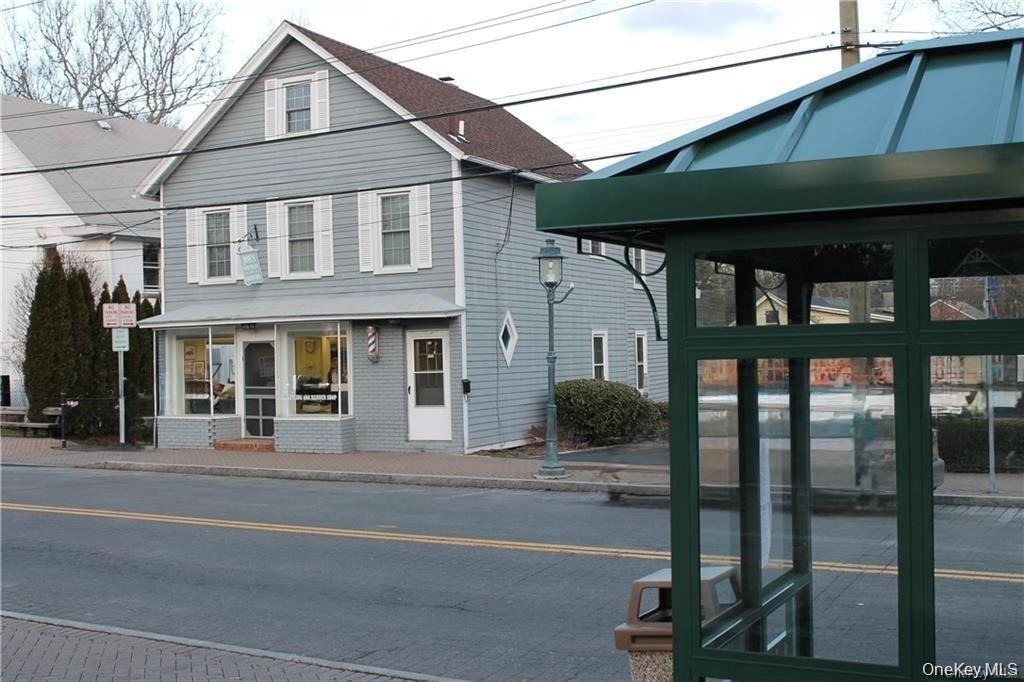 109 Main Street - Photo 5