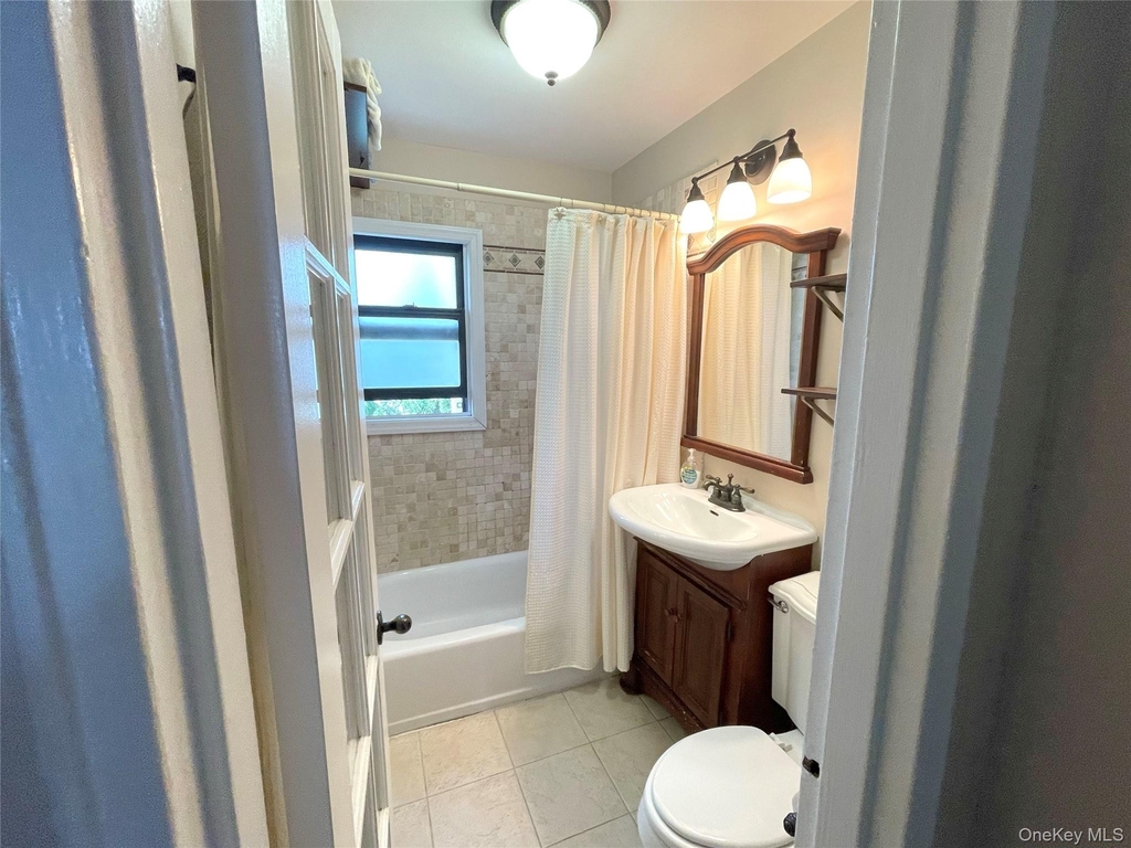 65 W Broadway - Photo 6