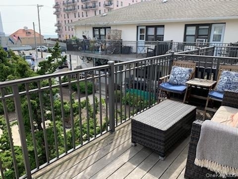 65 W Broadway - Photo 10