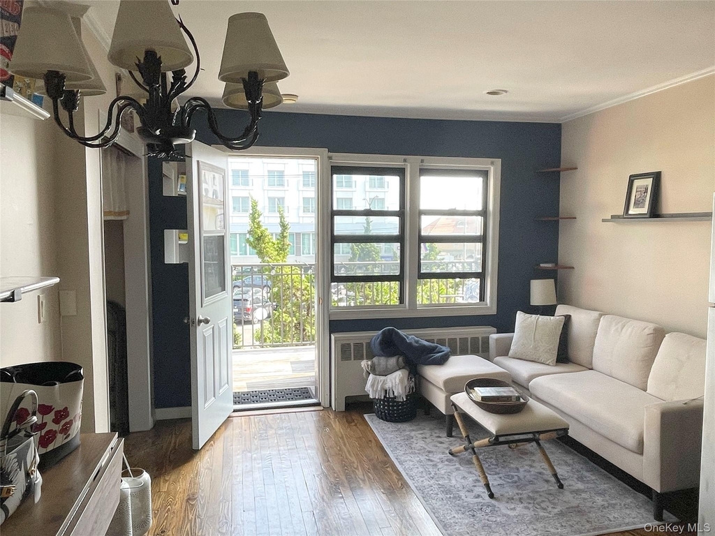 65 W Broadway - Photo 1