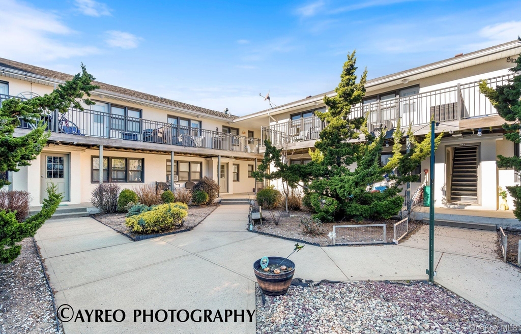 65 W Broadway - Photo 7