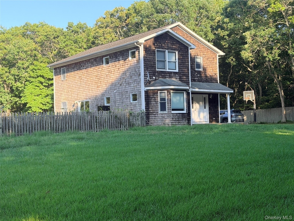 484 N Magee Street - Photo 24