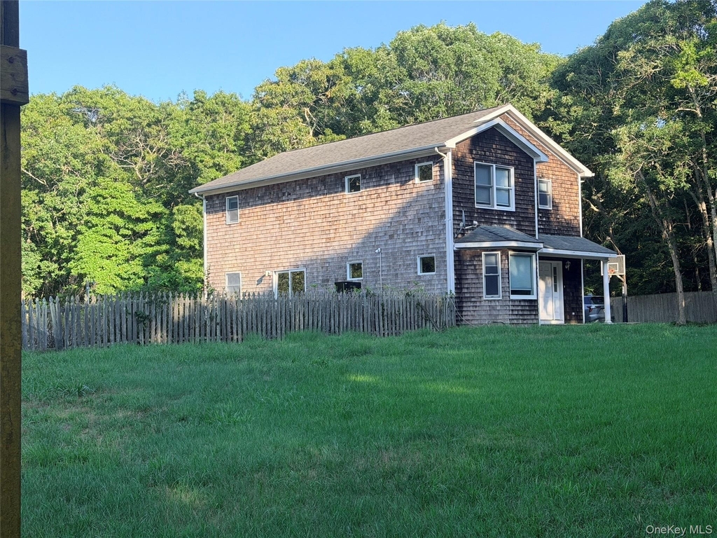 484 N Magee Street - Photo 25