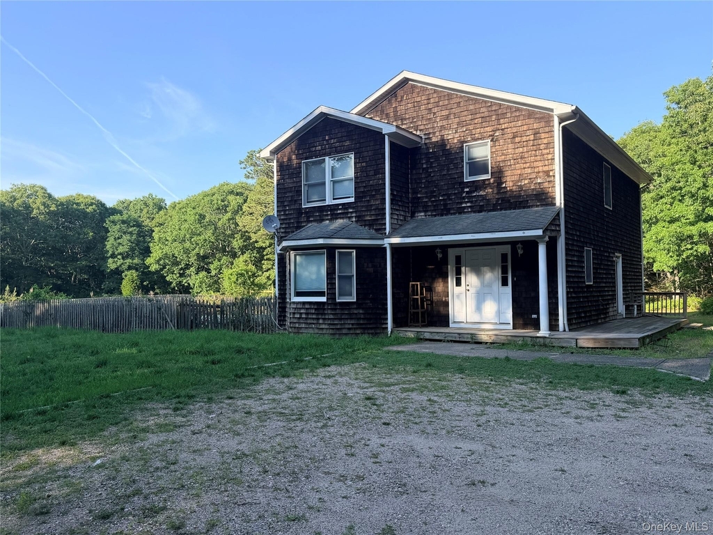484 N Magee Street - Photo 21