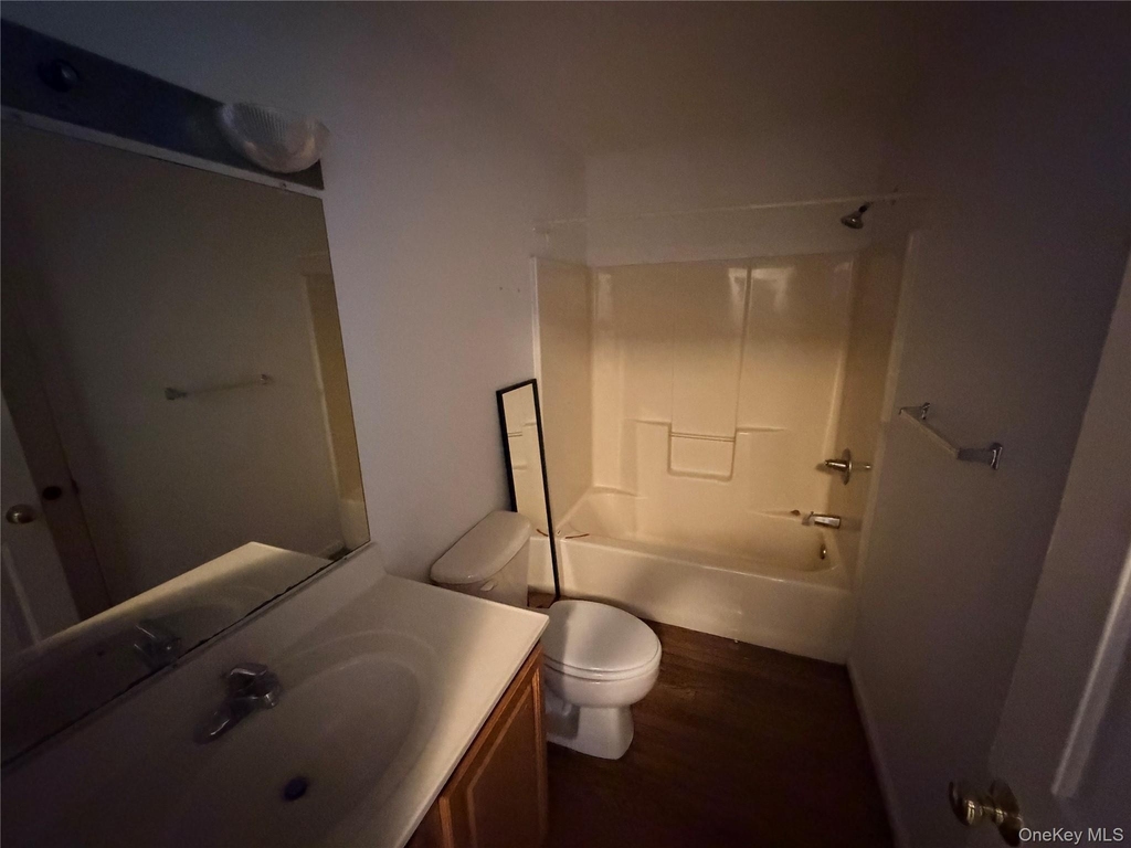 484 N Magee Street - Photo 20
