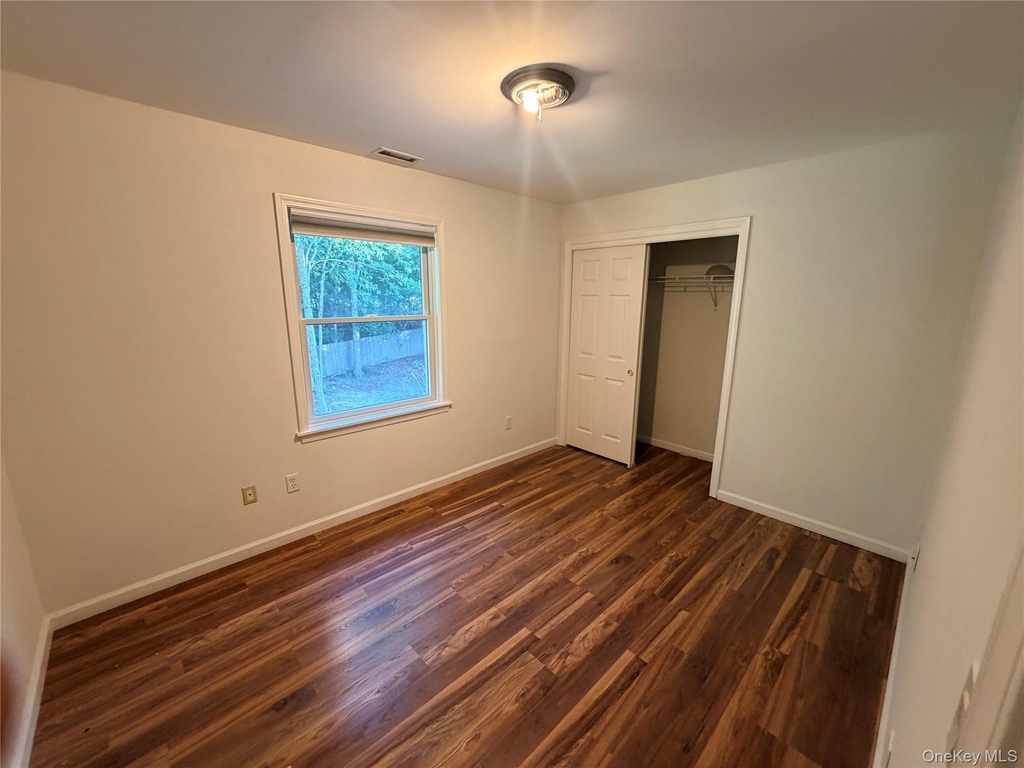 484 N Magee Street - Photo 15