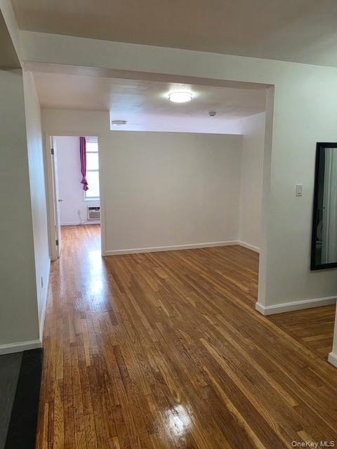 4125 Kissena Boulevard - Photo 1