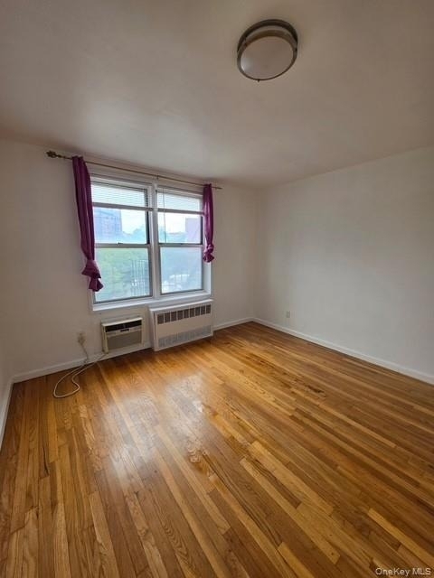 4125 Kissena Boulevard - Photo 9