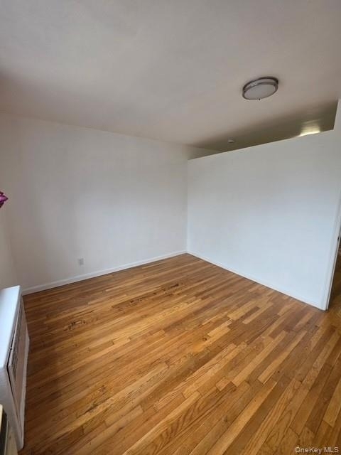4125 Kissena Boulevard - Photo 8