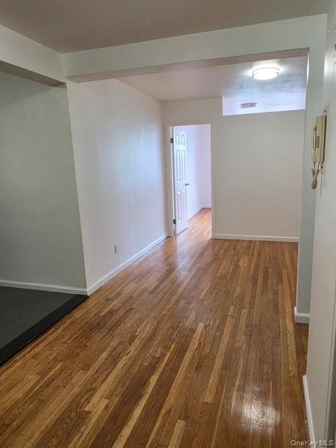 4125 Kissena Boulevard - Photo 2