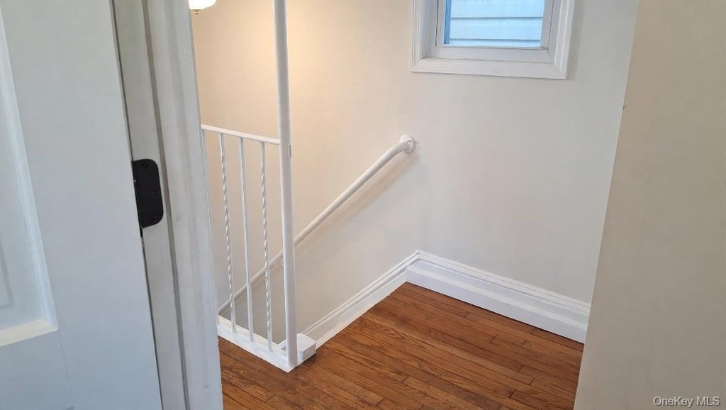 9531 90th Street - Photo 5