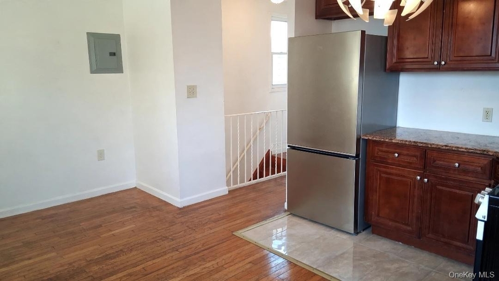 9531 90th Street - Photo 1
