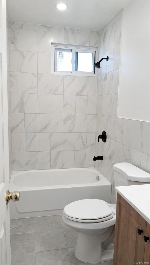 9531 90th Street - Photo 4