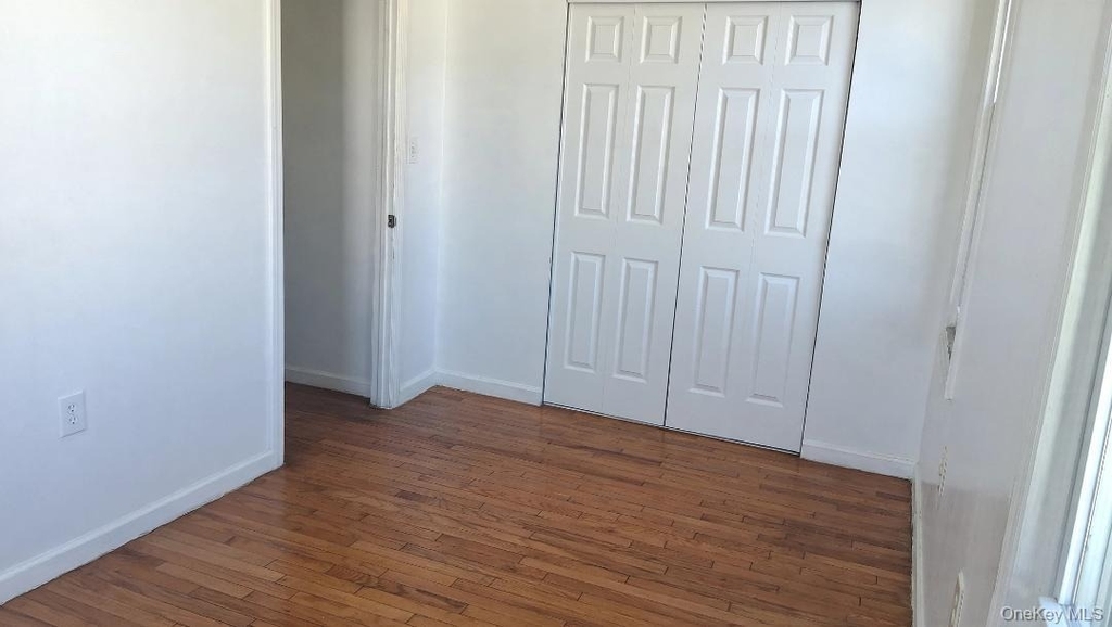 9531 90th Street - Photo 2