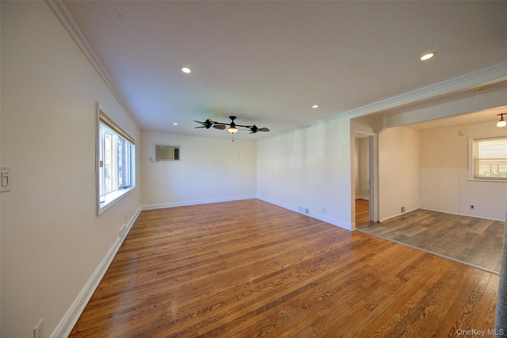 411 Saint John Place - Photo 1