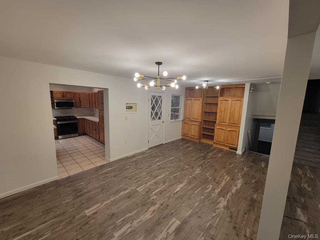 124 Forshay Road - Photo 6