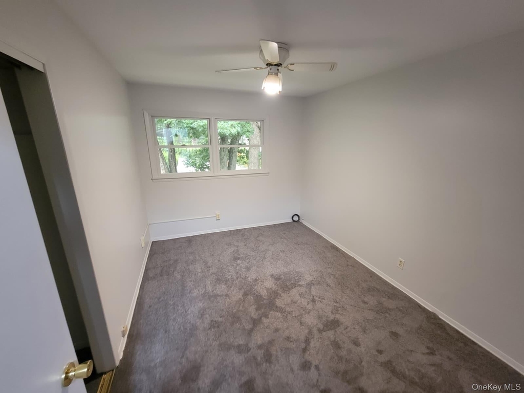 124 Forshay Road - Photo 10