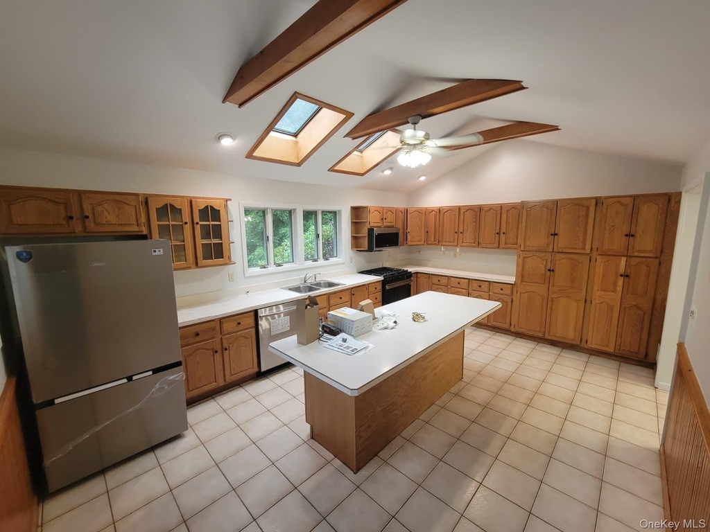 124 Forshay Road - Photo 3