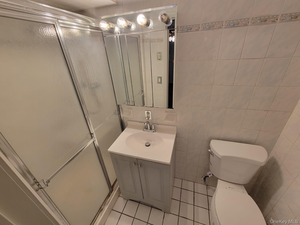 124 Forshay Road - Photo 11