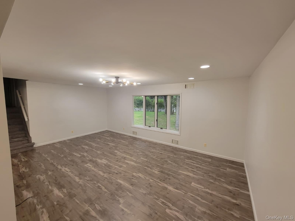 124 Forshay Road - Photo 7