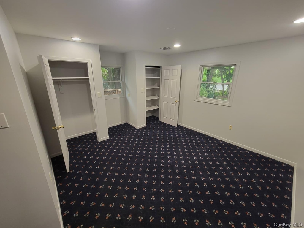 124 Forshay Road - Photo 9
