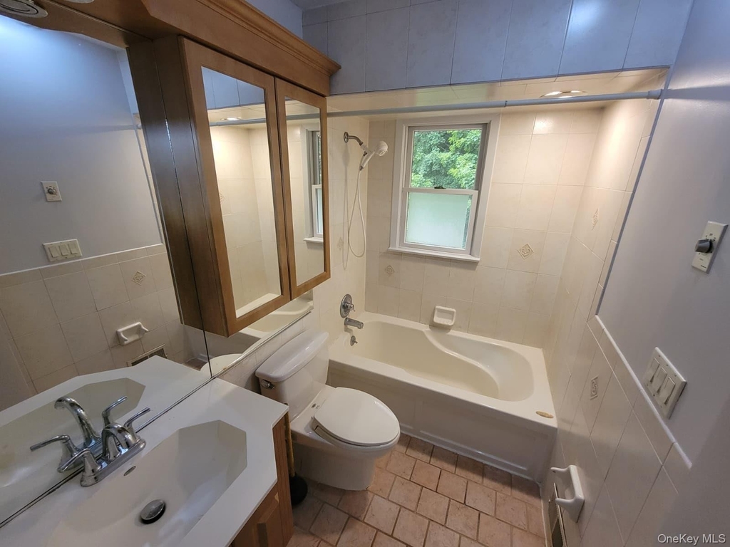 124 Forshay Road - Photo 14