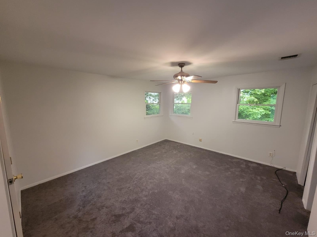 124 Forshay Road - Photo 13