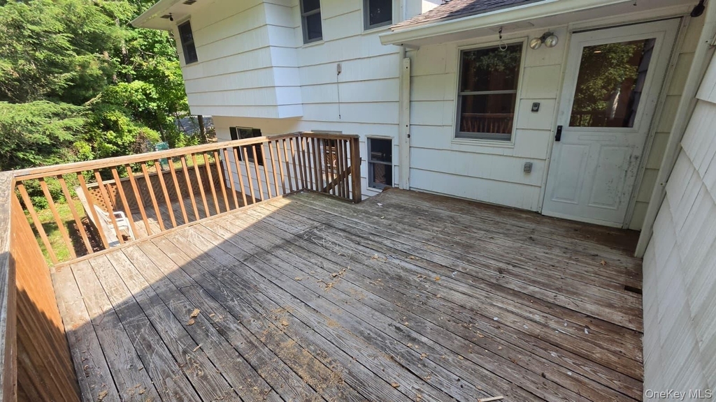 124 Forshay Road - Photo 2