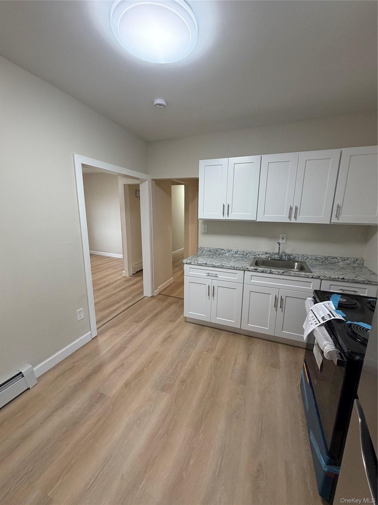 14 Perkal Street - Photo 6