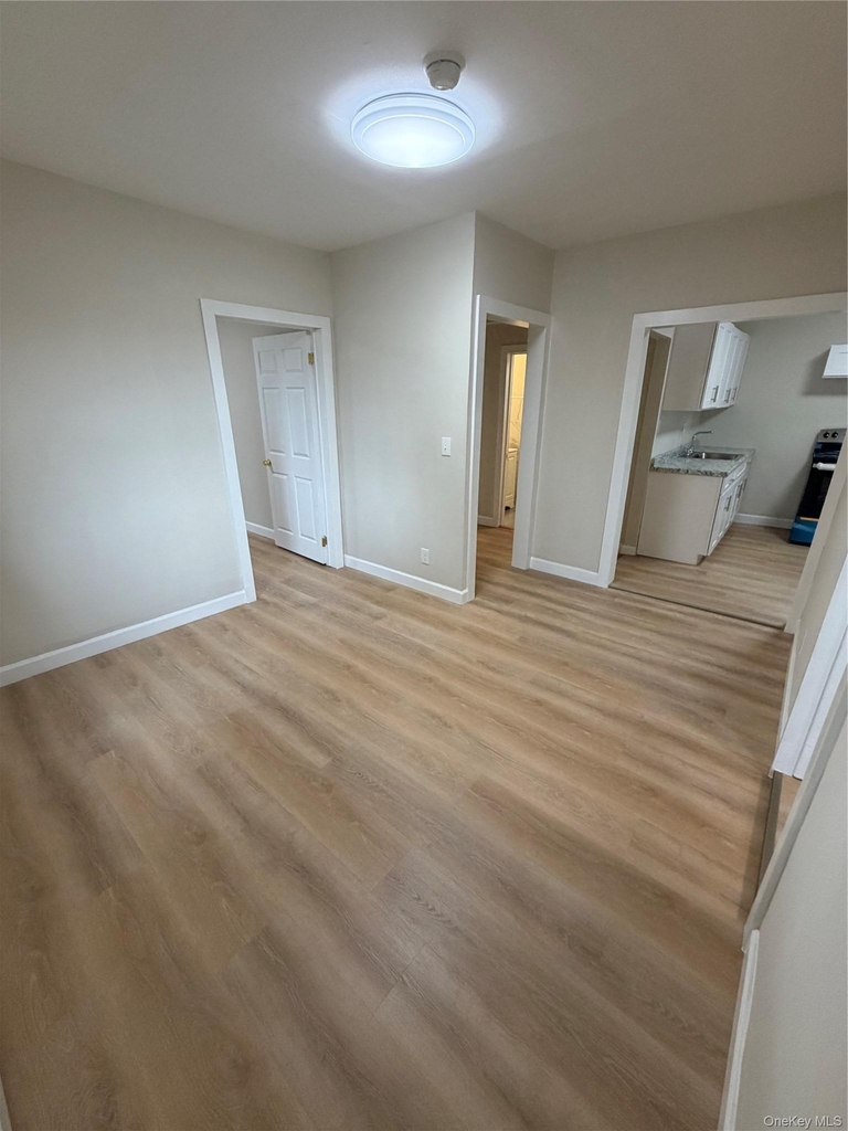 14 Perkal Street - Photo 8