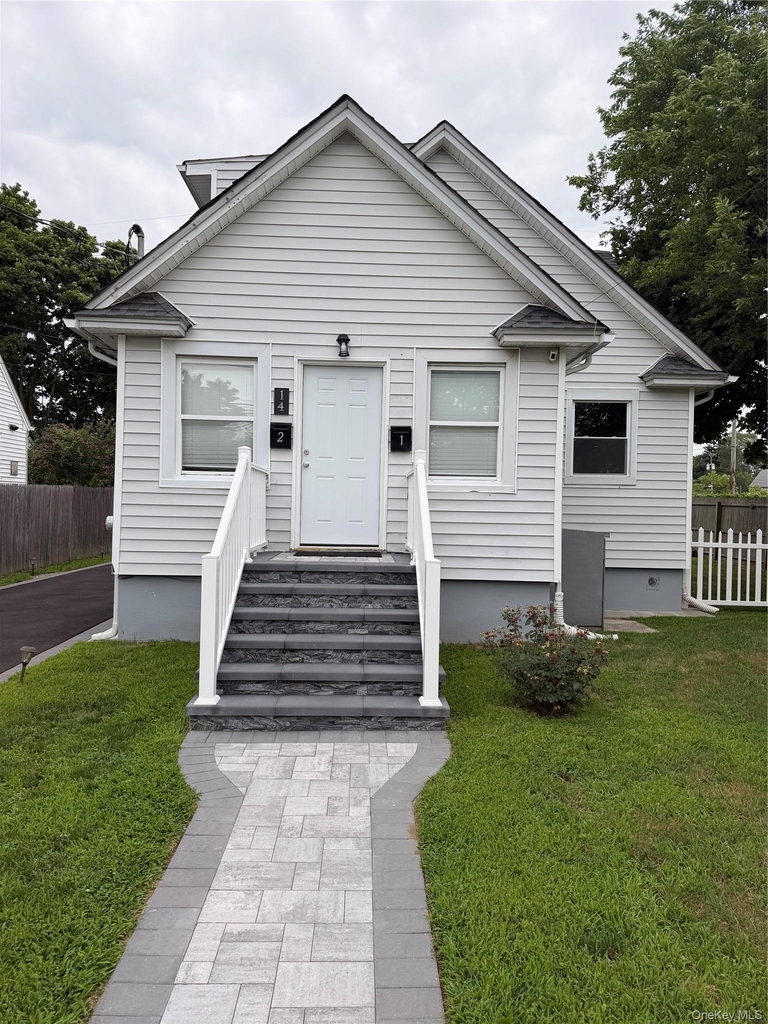 14 Perkal Street - Photo 0